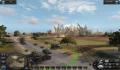 Foto 1 de World In Conflict: Soviet Assault