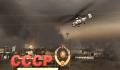 Foto 1 de World In Conflict: Soviet Assault