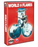 World In Flames