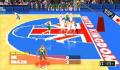 Pantallazo nº 91294 de World League Basketball (379 x 256)