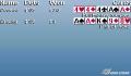 Pantallazo nº 24555 de World Poker Tour 2K6 (480 x 320)