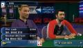 Pantallazo nº 92021 de World Poker Tour (478 x 279)