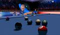 Foto 1 de World Pool Championship 2007