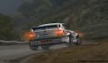 Foto 2 de World Rally Championship - WRC