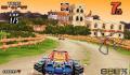 Foto 2 de World Rally Fever: Born on the Road