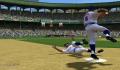 Foto 1 de World Series Baseball 2K3