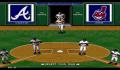 Pantallazo nº 185657 de World Series Baseball 95 (960 x 720)