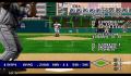 Pantallazo nº 185658 de World Series Baseball 95 (960 x 720)