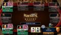 Pantallazo nº 183851 de World Series of Poker: Hold em Legend (480 x 320)