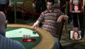 Pantallazo nº 73242 de World Series of Poker: Tournament of Champions (640 x 360)