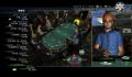 Pantallazo nº 231585 de World Series of Poker 2008: Battle For The Bracelets (1280 x 720)