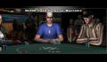 Pantallazo nº 231591 de World Series of Poker 2008: Battle For The Bracelets (1280 x 720)