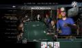 Pantallazo nº 231598 de World Series of Poker 2008: Battle For The Bracelets (1280 x 720)