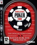 Caratula nº 109950 de World Series of Poker 2008: Battle For The Bracelets (520 x 612)