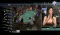 Pantallazo nº 111184 de World Series of Poker 2008: Battle For The Bracelets (1280 x 720)