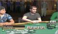Foto 2 de World Series of Poker