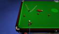 Pantallazo nº 92025 de World Snooker Challengue 2007 (480 x 272)