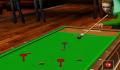 Pantallazo nº 82551 de World Snooker Championship 2005 (640 x 481)