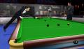 Pantallazo nº 76750 de World Snooker Championship 2007 (640 x 480)