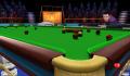 Pantallazo nº 108124 de World Snooker Championship 2007 (640 x 480)