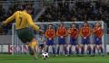 Foto 1 de World Soccer Winning Eleven 10 Ubiquitous Evolution (Japonés)