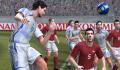 Pantallazo nº 114625 de World Soccer Winning Eleven 2008 (1280 x 720)