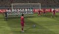 Pantallazo nº 114629 de World Soccer Winning Eleven 2008 (800 x 450)