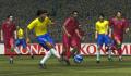 Pantallazo nº 114632 de World Soccer Winning Eleven 2008 (800 x 450)