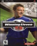 World Soccer Winning Eleven 9
