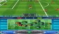 Foto 2 de World Soccer Winning Eleven DS (Japonés)