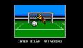 Foto 2 de World Soccer