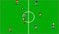 Foto 2 de World Soccer
