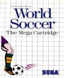 World Soccer