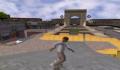 Foto 2 de World Tour 2003 Skateboard Park Tycoon