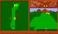 Foto 2 de World Tour Golf