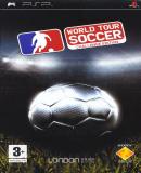 Caratula nº 93030 de World Tour Soccer : Challenge Edition (500 x 855)