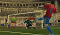 Foto 2 de World Tour Soccer '06 (World Tour Soccer 2)