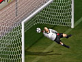 Pantallazo de World Tour Soccer 2003 para PlayStation 2