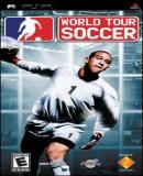Caratula nº 91403 de World Tour Soccer (200 x 345)
