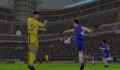 Pantallazo nº 147370 de World Tour Soccer (480 x 272)