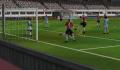 Pantallazo nº 147380 de World Tour Soccer (480 x 272)