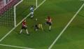 Pantallazo nº 147381 de World Tour Soccer (480 x 272)