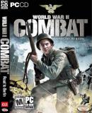 World War II Combat: Road to Berlin