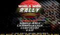 Pantallazo nº 241326 de World Wide Rally (635 x 479)
