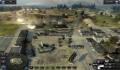 Foto 1 de World in Conflict Complete Edition