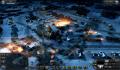 Foto 2 de World in Conflict Complete Edition