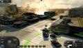 Pantallazo nº 156944 de World in Conflict Complete Edition (800 x 640)