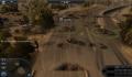 Pantallazo nº 156951 de World in Conflict Complete Edition (800 x 640)