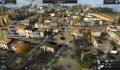 Foto 1 de World in Conflict