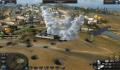 Pantallazo nº 156962 de World in Conflict (800 x 640)